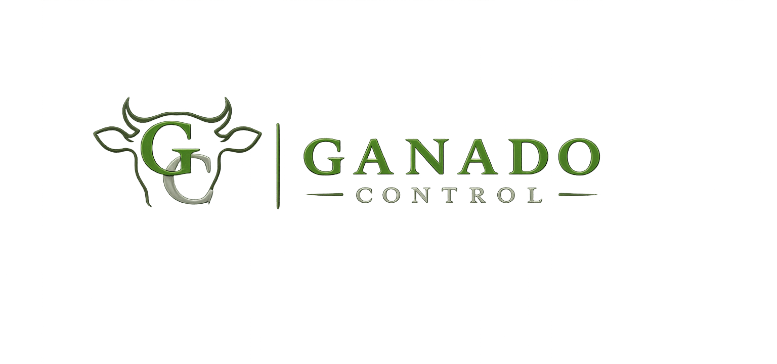 GanadoControl