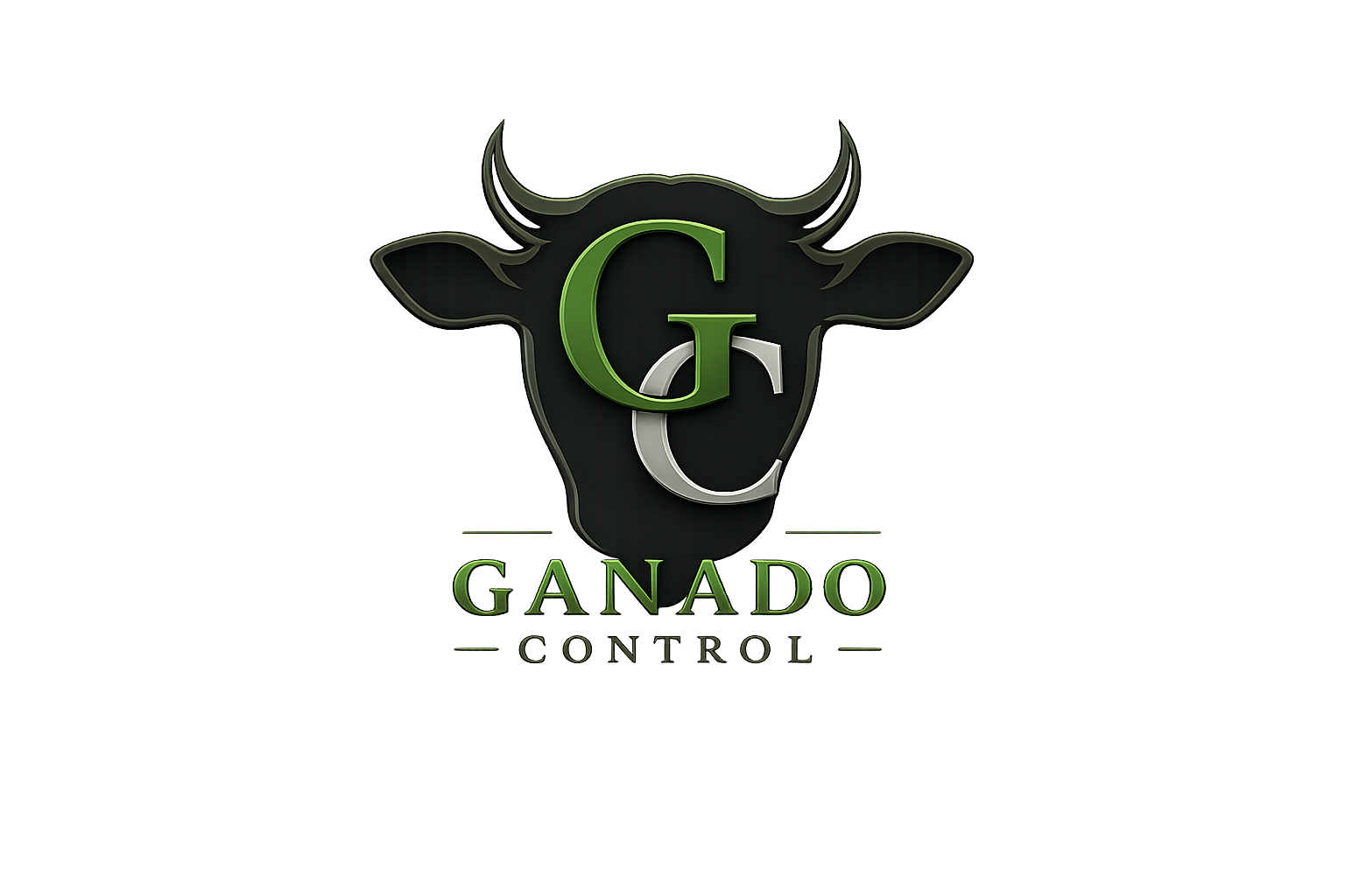GanadoControl